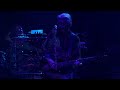 Phil Lesh & Friends | The Capitol Theatre | 10/31/22 | Relix