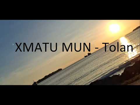 Xmatu Tolan 