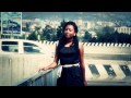 Elias Getachew Aymokerem Official Music Video 2014
