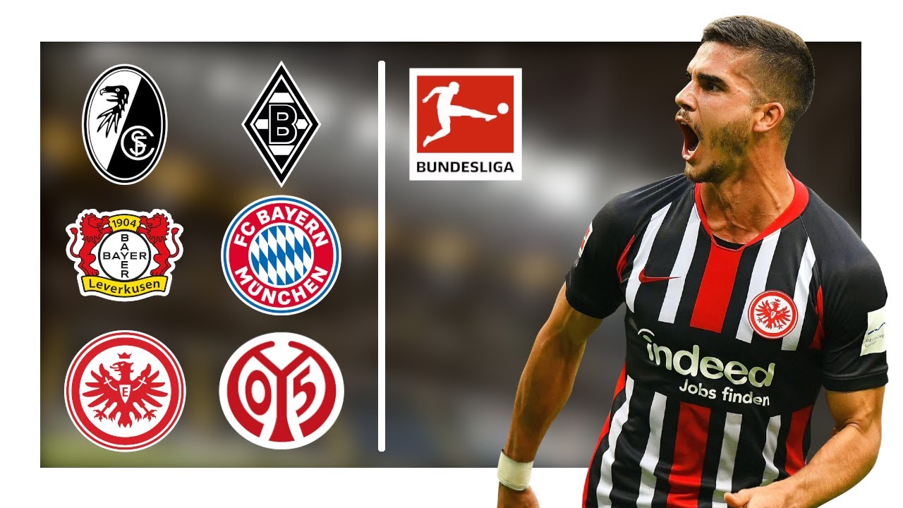 Bundesliga Spieltag 30 Bundesliga Spieltag 30