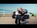 SHARON DBS TA BOKA Clip Officiel