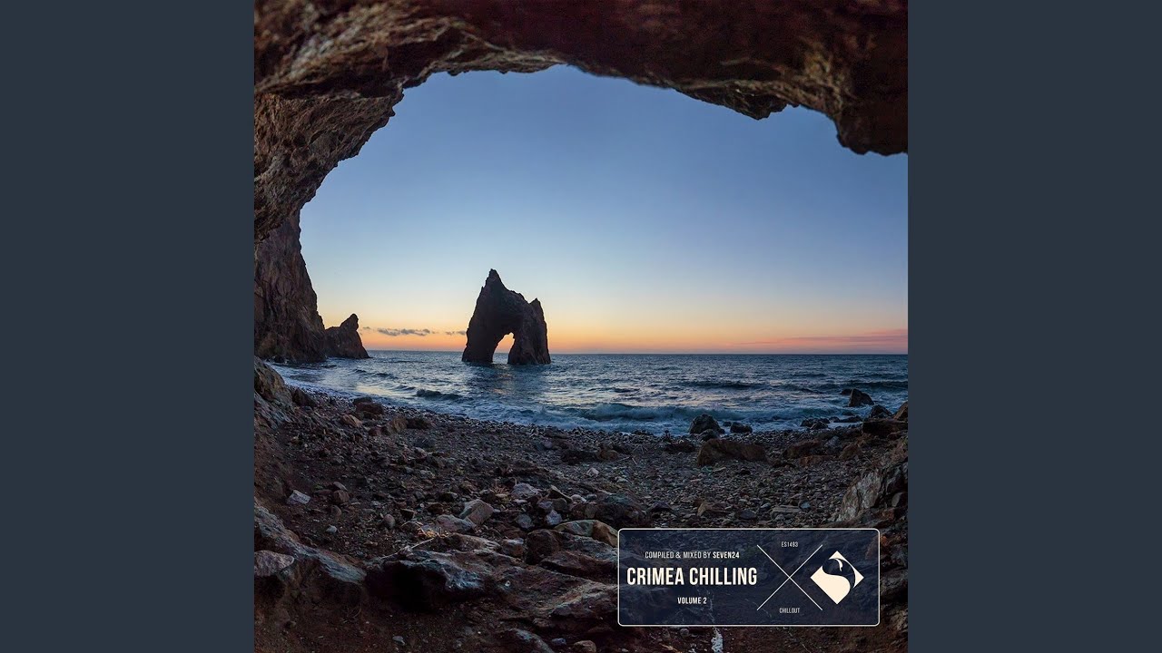 Watch At Home on YouTube Watch At Home on YouTube