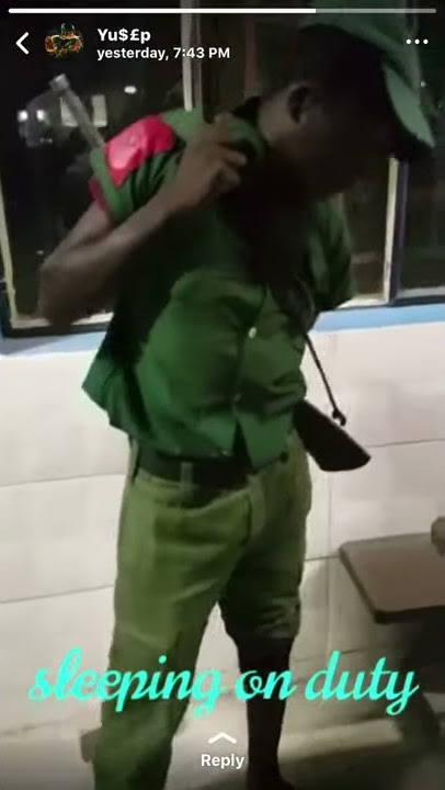 Kalli yanda akehma megadi yanabachi