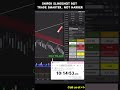 Sniper Slingshot Bot – Trade Smarter, Not Harder #slingshotbot