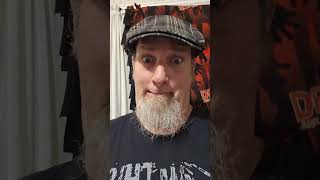 Great stream today.  Im not wearing pants.