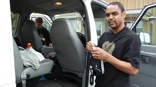 Crailtap's Mini Top 5 Reasons Why Carroll Is Not On The Session