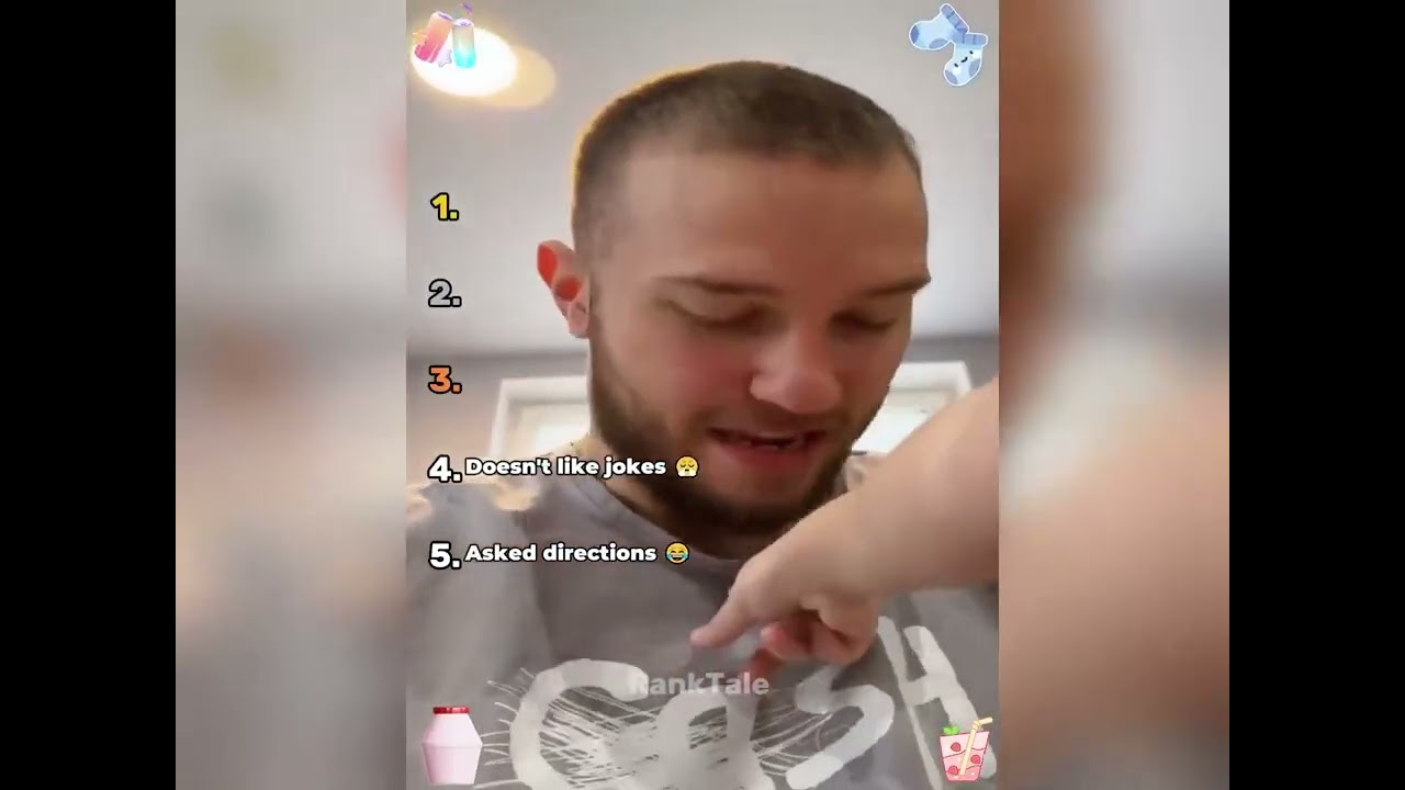 🤣👌👌👌2026 pov Must-Watch Crazy Clips Compilation #humor #fypシ #pov #fyp #foryou 😍😜