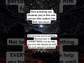 #astrology #voodoo #voodoomagic #spells #shorts #short #shortsvideo #reels #treading #spotlight #usa