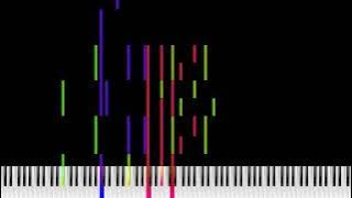 Unnecessary 2 - iPhone Night Owl Remix