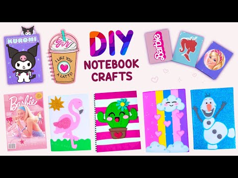 Girl Crafts BOOM 