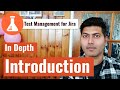 Test Management for Jira - In Depth Introduction #TM4J