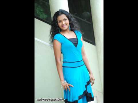 Nude with cock shilpa Free orgasm real