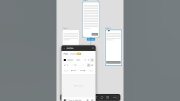 Best Figma plugins | Autoflow