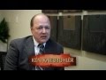 Ken Kneubuhler -- What I wanted to be when I was growing up