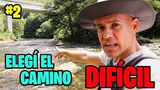📣 VLOG #42 Explorando Navarra | Ruta FACIL por uno de los pueblos MAS BONITOS de Navarra