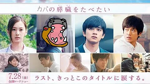 ポケモン剣盾 環境トップメタ アタッカー型カバルドン 耐久調整型 で流行りのサザンガルド構築をメタっていく 神耐久調整 Mp3 ポケモン剣盾 環境トップメタ アタッカー型カバルドン 耐久調整型 で流行りのサザンガルド構築をメタっていく 神耐久調整 Mp3