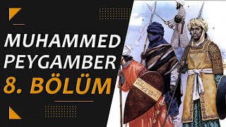 İslâm'ın Fetret Devri | Tarikatın Doğuşu ve İlk Müslümanlar