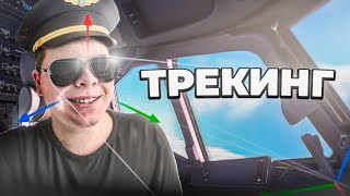 :         