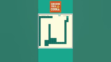 Google Snake World Record! Fastest Win in History! DAY 31🐍💨 #shorts #googlesnake #speedrun #shorts