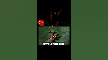 ☠️Argus voice lines in different countries #mlbb #mobilelegends  #mllbcreatorcamp #shorts