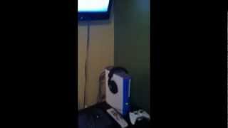 EpHighTopic | Gaming Setup | 2012