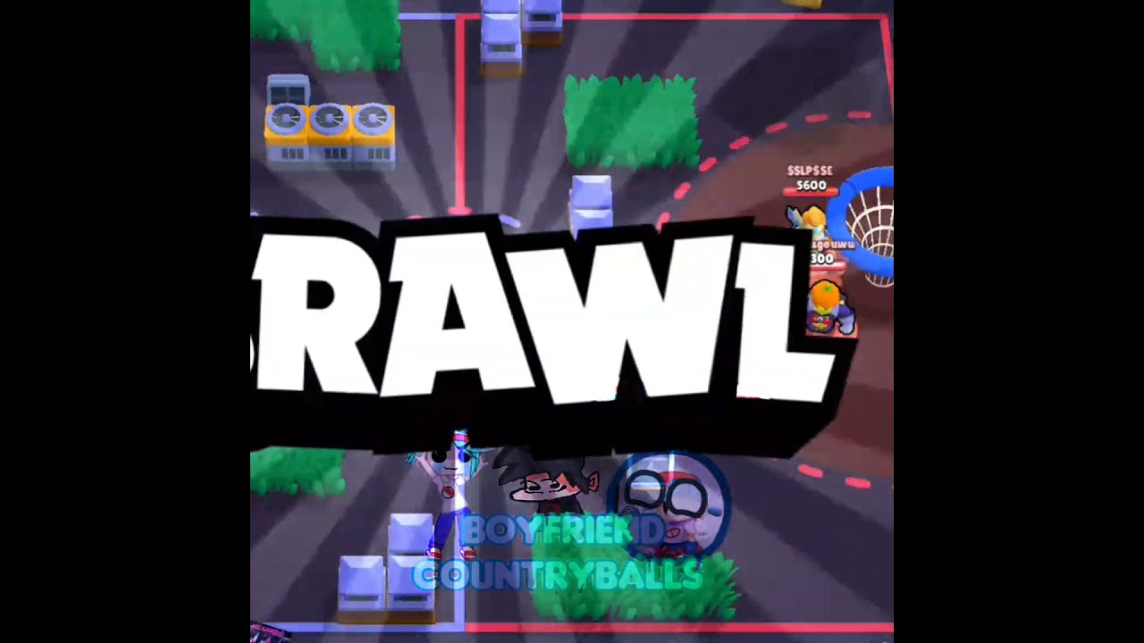 I Am The Real Stu.... ||