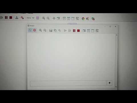 Tugas Flowgorithm algoritma pemrograman - YouTube