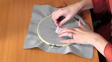 SparkFun E-Sewing Techniques with Dia