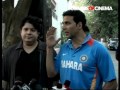 Akshay Kumar, Farah Khan, Govinda on India's performance in World Cup 2011