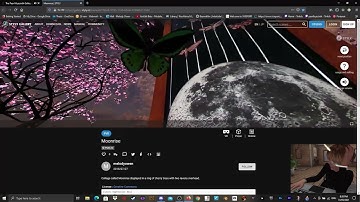 Quick Tutorial . Styly