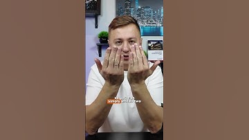 Carbon Glass: The Future of Frameless Structural Glazing