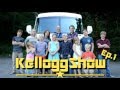 Kelloggshow   official trailer