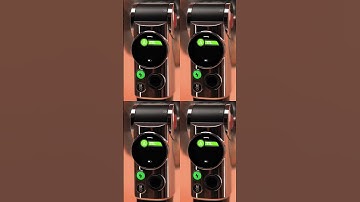 Keep the retro vibe alive with Lux Series Retro Camera Flashes✨