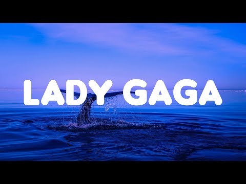 Peso Pluma - LADY GAGA (Letra) ft. Gabito Ballesteros & Junior H