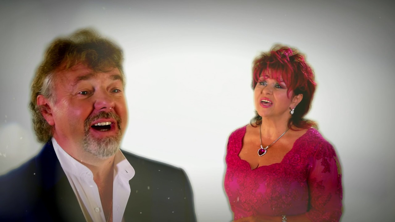 Bernadeta Kowalska i Mariusz Kalaga   Ta Najważniejsza Chwila