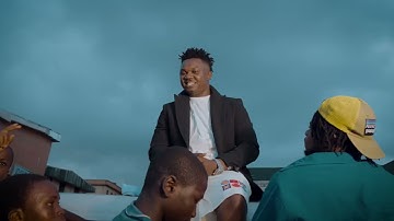 Usu enwe onu official visual 