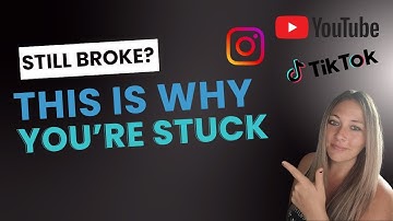 The Truth About Why You