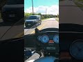 Florida backroads 90 #merrittisland #centralflorida #motorcycle #florida