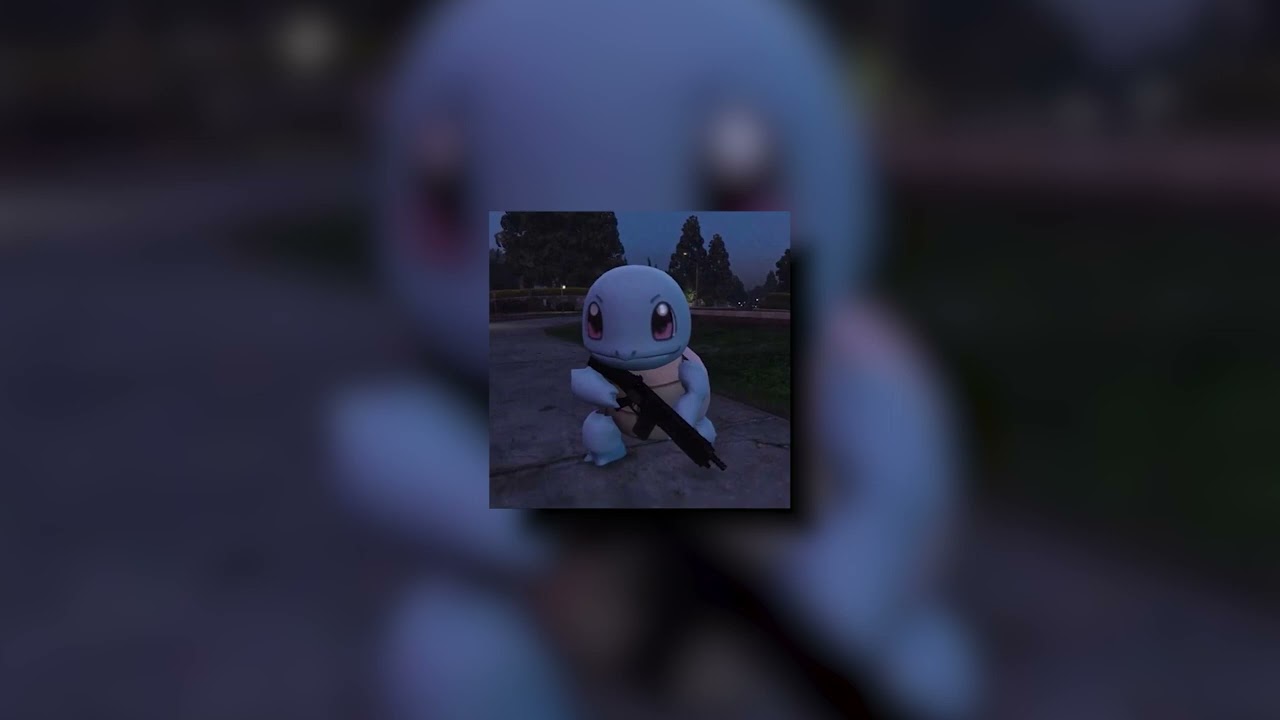 James Blunt - 1973 (sped up)