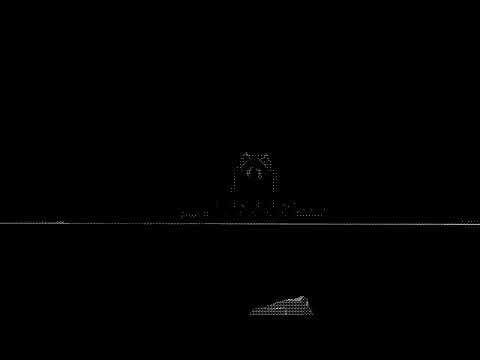 YouTube에서 sleepinbag - bringing the noise (nøsq. remix) (Visualiser) 보기