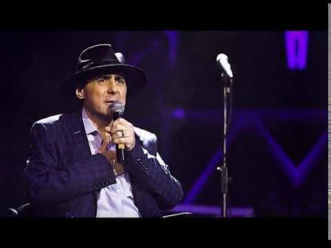 გიო ხუციშვილი