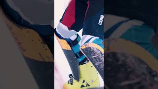 Celebrity FIS Alpine World Championships - Skkil Family Backstages with Steven Amiez Net Worth