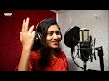 Shivrayanchi Waghin Hay | Video Song | ShivJayanti Song | Priya Dunghav | Orange Music Mp3 Song
