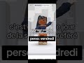 //@glouglou_rbx #roblox #humoristefrancais #capcut  #edit #faitepercer #abonnetoi #mm2 #outfit