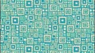 Long as We Believe by David Swanson & Siedah Garrett