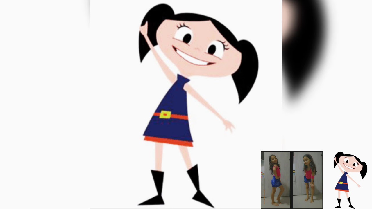 mí primer video creado con vlogit de filmora :D