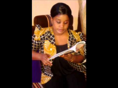 Simulizi Ya Mama Mdogo Sehemu Ya Saba