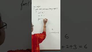 Java program to check whether the entered number is perfect number or not.