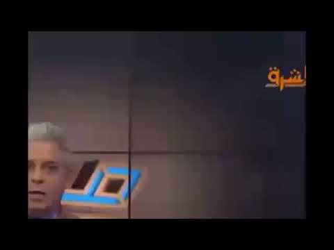 مقدمة تأريخية معتز مطر القدس عاصمة العرب