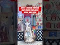 Aries - Critical Spiritual Alert From Your Angel Today, May 2026 #aries #angel #youtubeshorts #fyp